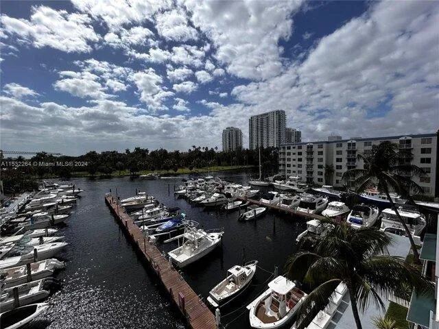 1 bedroom in Miami FL 33125 for Rent