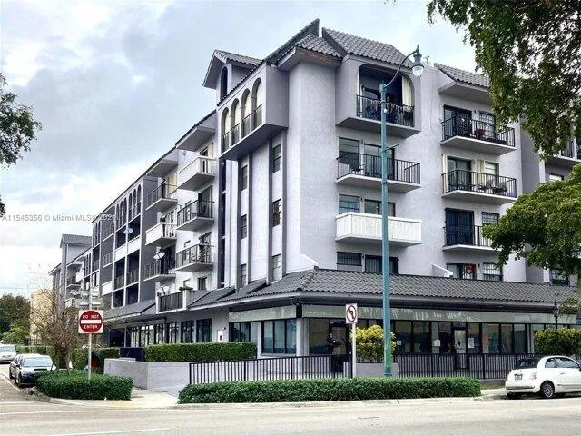 2 bedroom in Miami FL 33130 for Rent