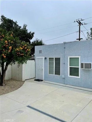 0 Bedroom 1 Bath In Chino Hills CA 91709 for Rent