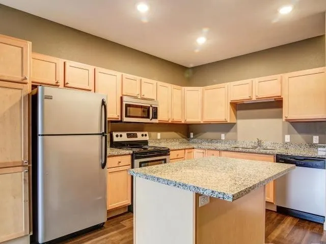 1 bedroom in Mandan ND 58554 for Rent