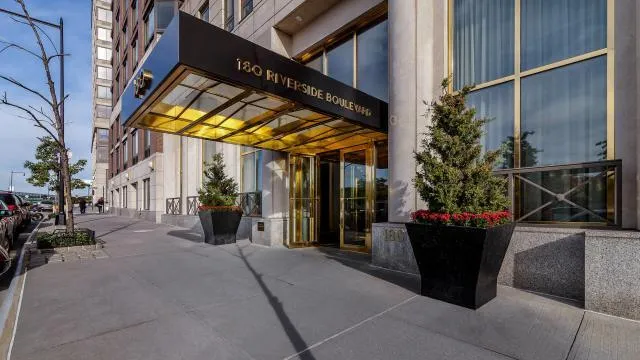 1 bedroom in Manhattan NY 10069 for Rent