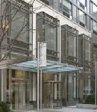2 bedroom in Manhattan NY 10001 for Rent