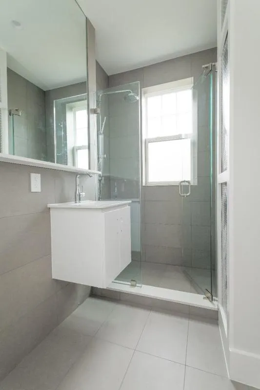 1 Bedroom 1 Bath In Cambridge MA 02140 for Rent