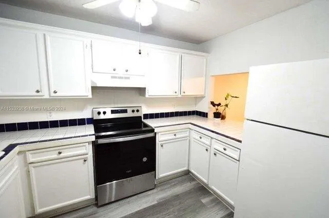 2 bedroom in Davie FL 33324 for Rent