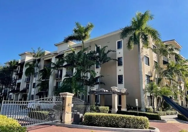 3 Bedroom 2 Bath In Palm Beach Gardens FL 33418 for Rent