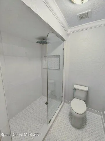2 bedroom in Melbourne FL 32940 for Rent
