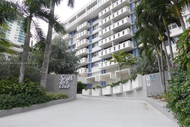 0 bedroom in Miami Beach FL 33139 for Rent