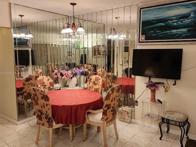 1 bedroom in Hallandale Beach FL 33009 for Rent