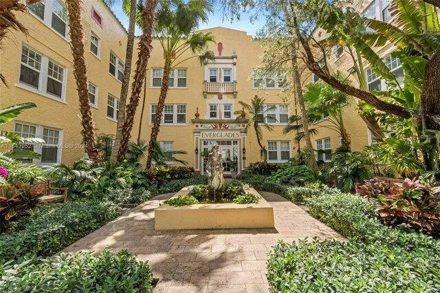1 bedroom in Miami Beach FL 33139 for Rent