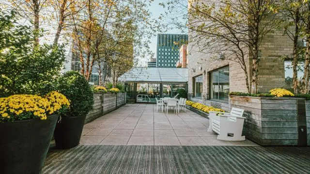1 bedroom in Manhattan NY 10016 for Rent
