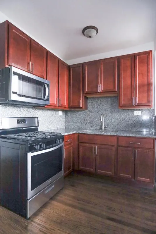 0 bedroom in Chicago IL 60647 for Rent