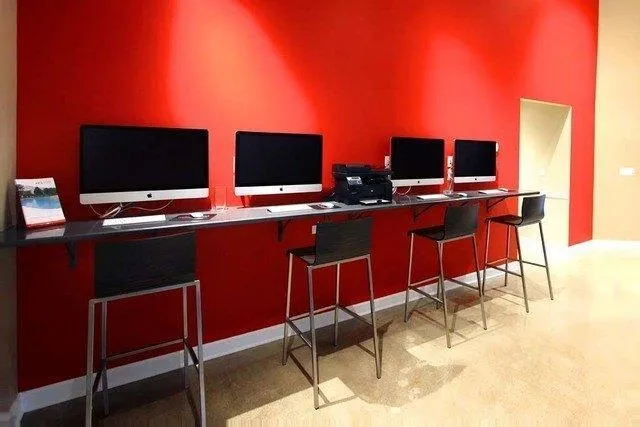 1 Bedroom 1 Bath In Schaumburg IL 60173 for Rent