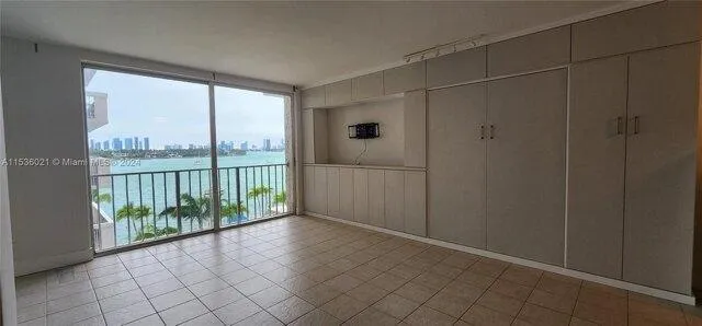 0 bedroom in Miami Beach FL 33139 for Rent