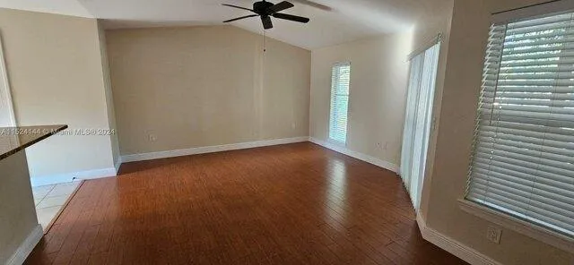 1 Bedroom 1 Bath In West Palm Beach FL 33417 for Rent