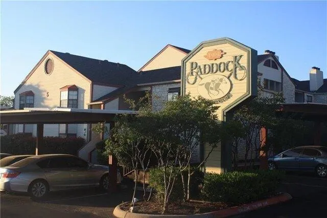 0 Bedroom 1 Bath In Austin TX 78756 for Rent