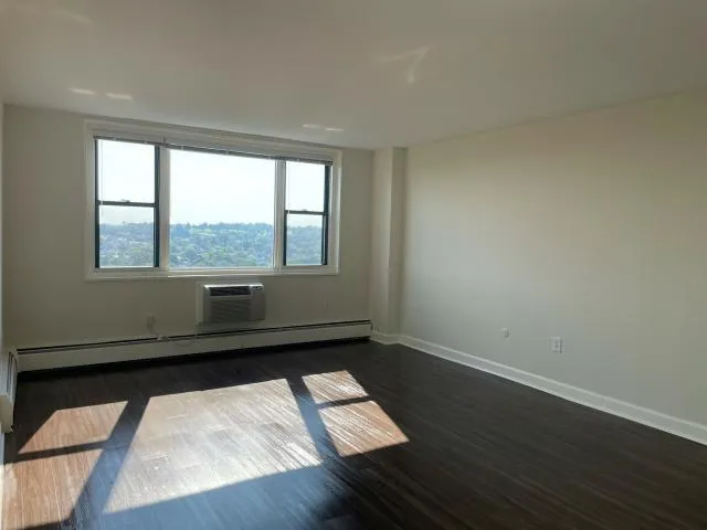 1 bedroom in Cambridge MA 02138 for Rent