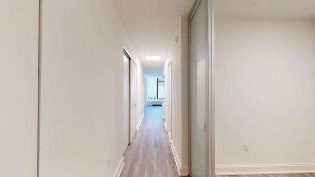 0 Bedroom 1 Bath In Manhattan NY 10005 for Rent