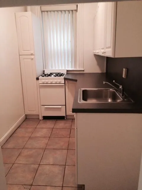 1 Bedroom 1 Bath In Boston MA 02215 for Rent