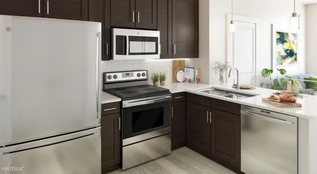 1 bedroom in Austin TX 78731 for Rent
