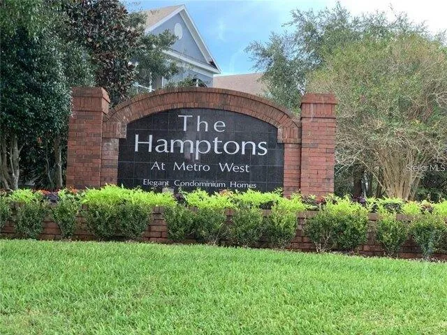2 bedroom in Orlando FL 32835 for Rent
