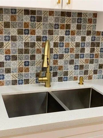 2 bedroom in Hallandale Beach FL 33009 for Rent