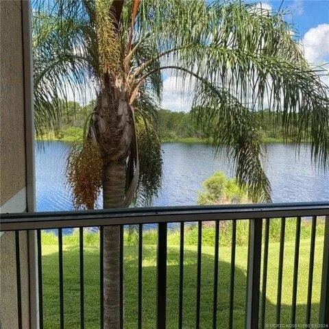 2 Bedroom 2 Bath In Stuart FL 34957 for Rent
