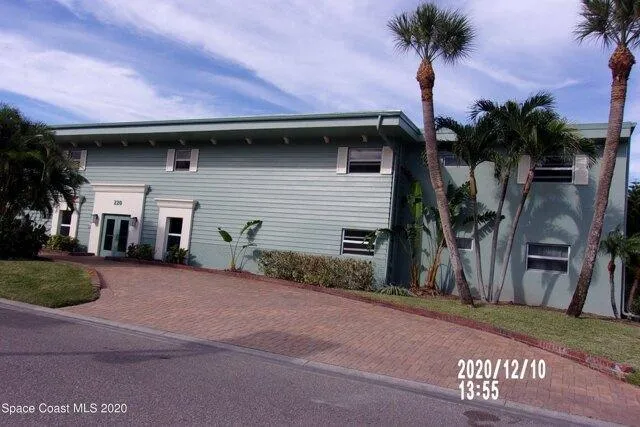 0 Bedroom 1 Bath In Cape Canaveral FL 32920 for Rent