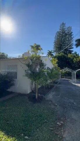 0 Bedroom 1 Bath In Miami FL 33142 for Rent