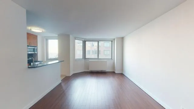 1 bedroom in Manhattan NY 10016 for Rent