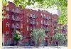 0 bedroom in Manhattan NY 10128 for Rent