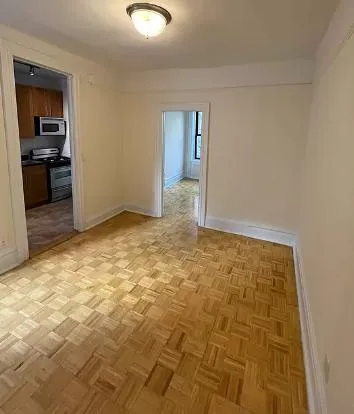 1 bedroom in Manhattan NY 10028 for Rent