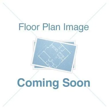 0 Bedroom 2 Bath In Manhattan NY 10001 for Rent