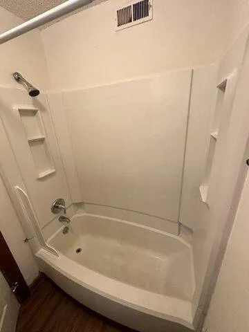 1 bedroom in Raleigh NC 27606 for Rent
