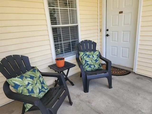 1 bedroom in Pensacola FL 32504 for Rent