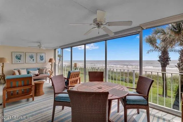 3 Bedroom 3 Bath In Ponte Vedra Beach FL 32082 for Rent