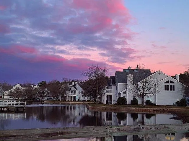 2 bedroom in Egg Harbor Township NJ 08234 for Rent