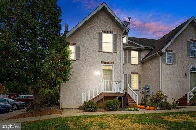 3 bedroom in Kennett Square PA 19348 for Rent