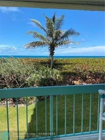 2 Bedroom 2 Bath In Jensen Beach FL 34957 for Rent