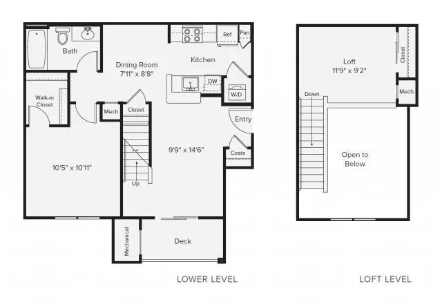 1 bedroom in Acton MA 01720 for Rent