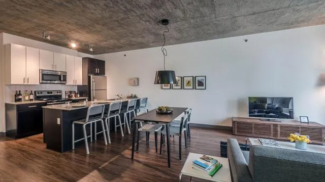 1 bedroom in Chicago IL 60661 for Rent