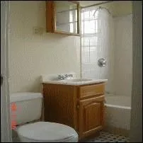 0 bedroom in Boston MA 02215 for Rent