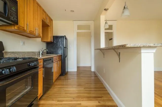 0 bedroom in Brighton MA 02135 for Rent
