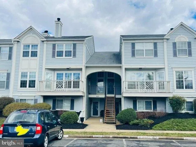 2 bedroom in Manassas VA 20109 for Rent
