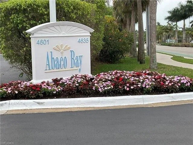 2 bedroom in Naples FL 34112 for Rent