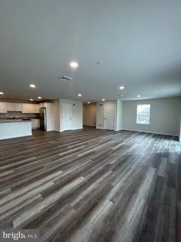 3 Bedroom 2.5 Bath In Collegeville PA 19426 for Rent