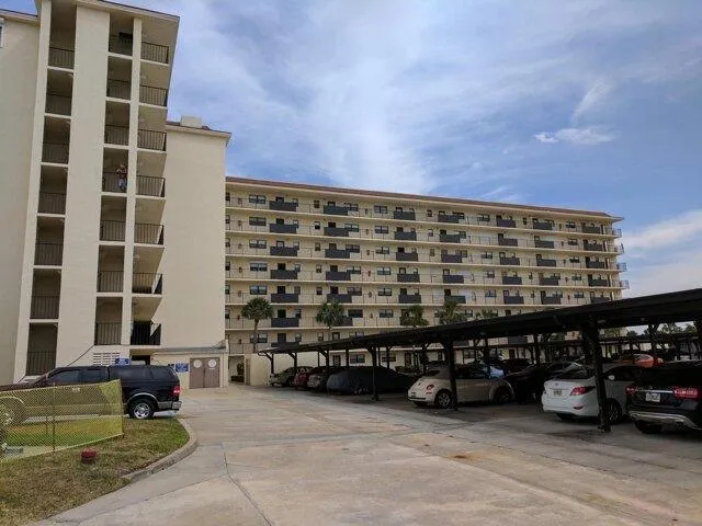 2 bedroom in Indian Harbour Beach FL 32937 for Rent