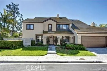 3 Bedroom 2.5 Bath In Irvine CA 92614 for Rent