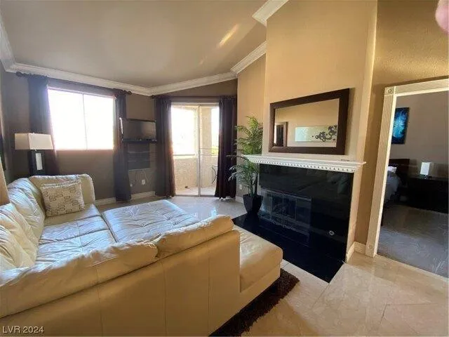 2 bedroom in Las Vegas NV 89169 for Rent