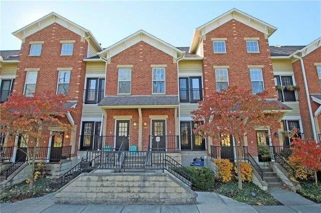 2 Bedroom 1 Bath In Indianapolis IN 46220 for Rent
