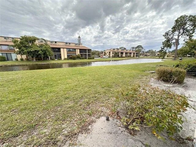 1 Bedroom 1 Bath In Englewood FL 34223 for Rent